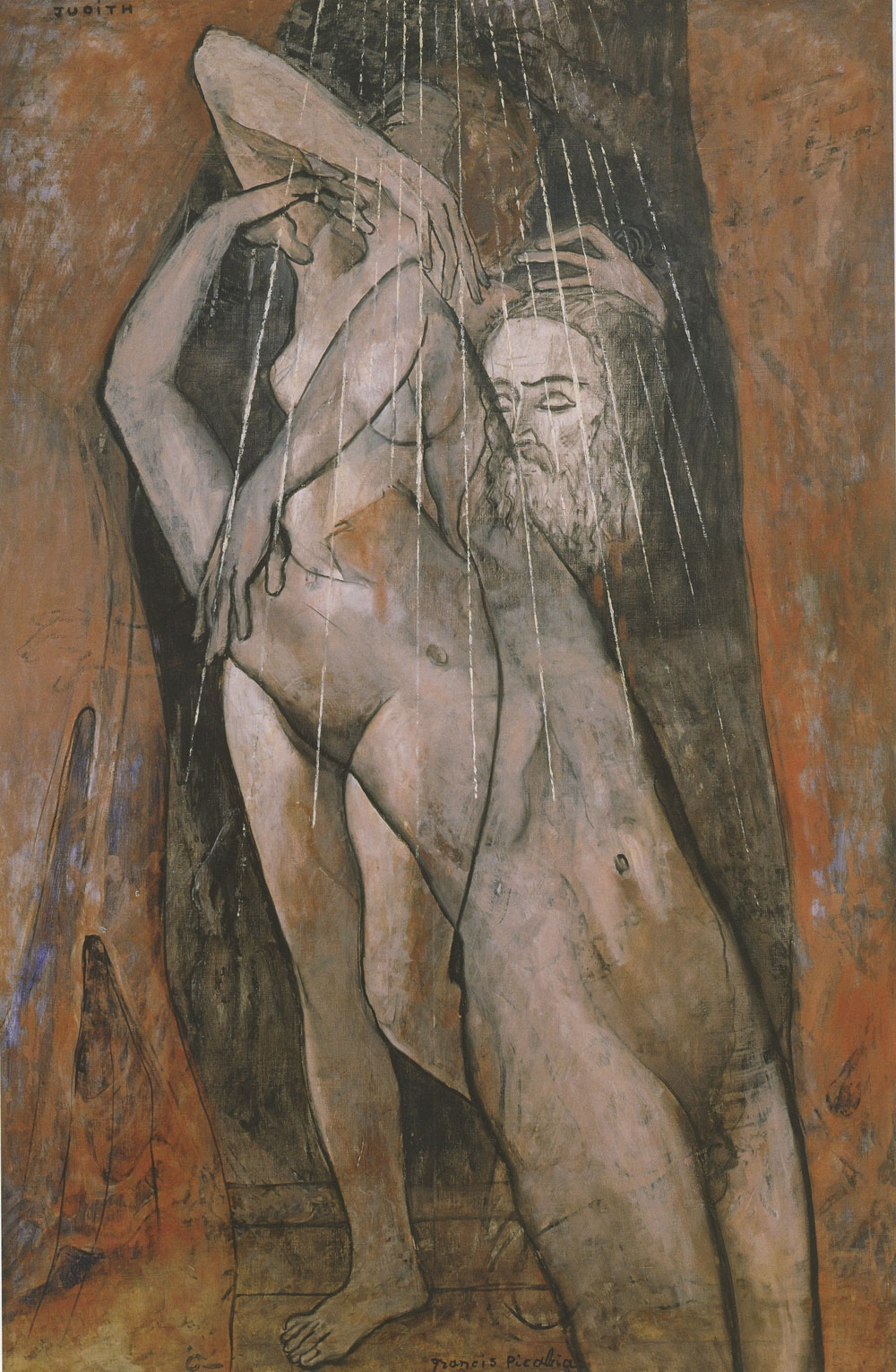 Francis+Picabia-1879-1953 (79).jpg